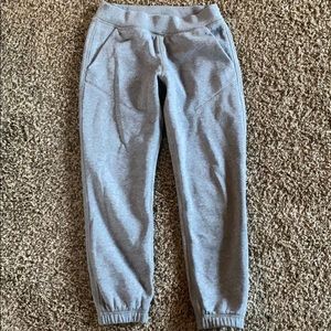 Ivivva Joggers